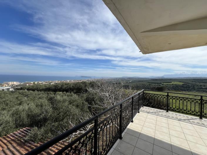 Image No.1-2 Bed House for sale