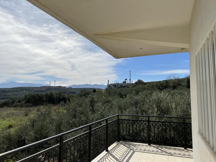 Image No.53-2 Bed House for sale