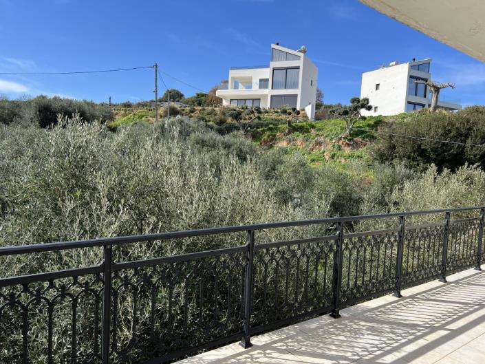 Image No.54-2 Bed House for sale