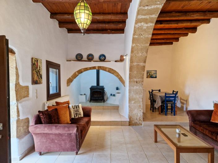 Image No.8-4 Bed Villa for sale