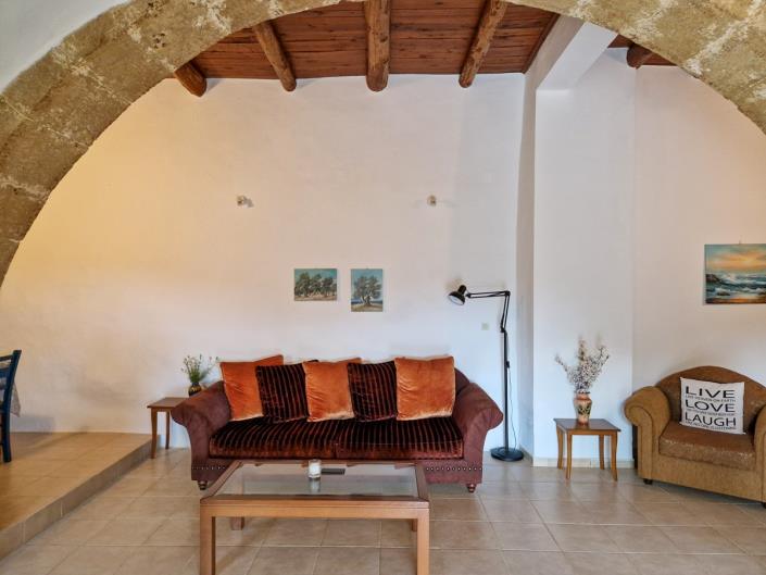 Image No.10-4 Bed Villa for sale