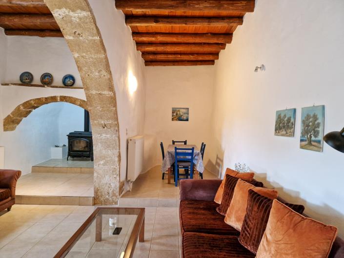 Image No.9-4 Bed Villa for sale