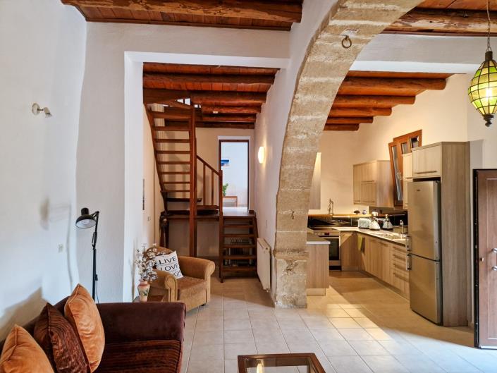 Image No.14-4 Bed Villa for sale