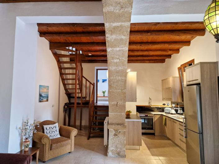 Image No.15-4 Bed Villa for sale