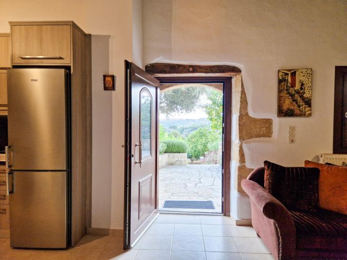 Image No.16-4 Bed Villa for sale