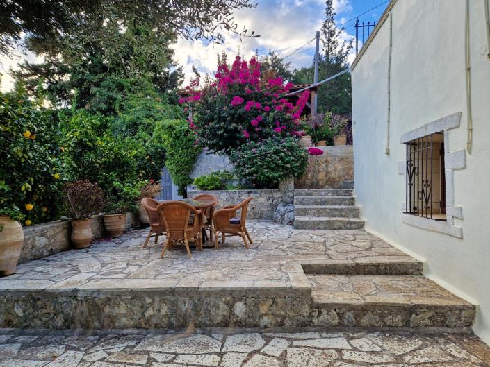 Image No.17-4 Bed Villa for sale