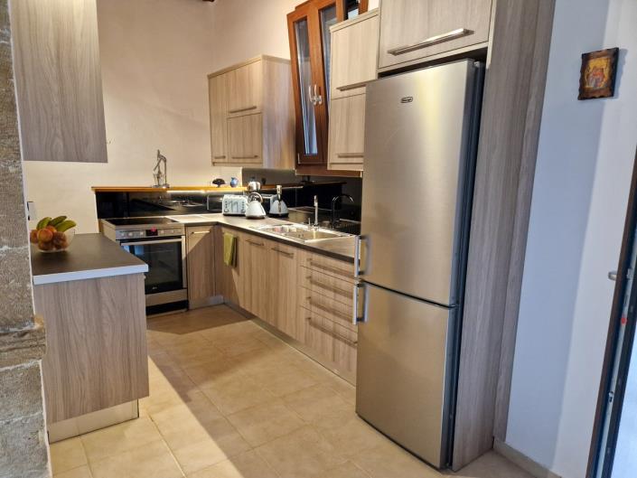 Image No.19-4 Bed Villa for sale