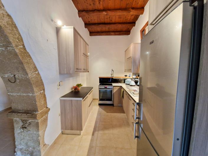 Image No.20-4 Bed Villa for sale