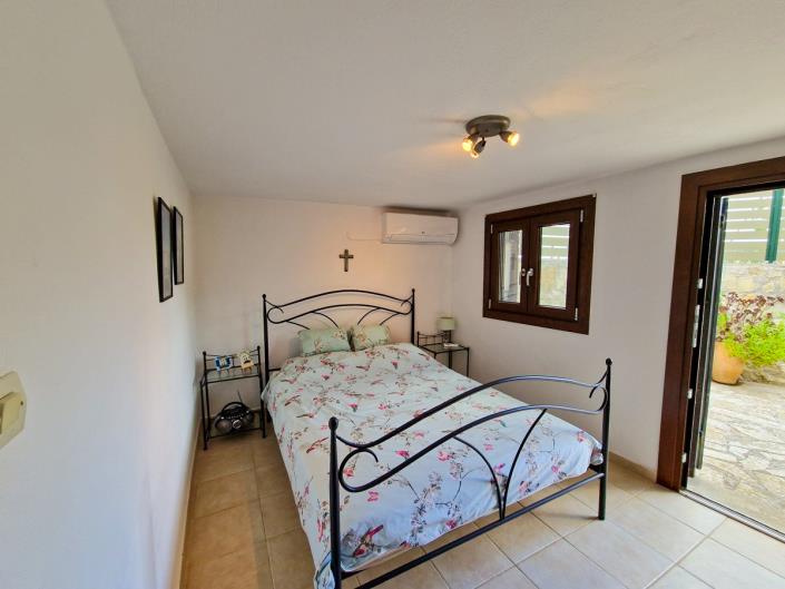 Image No.30-4 Bed Villa for sale