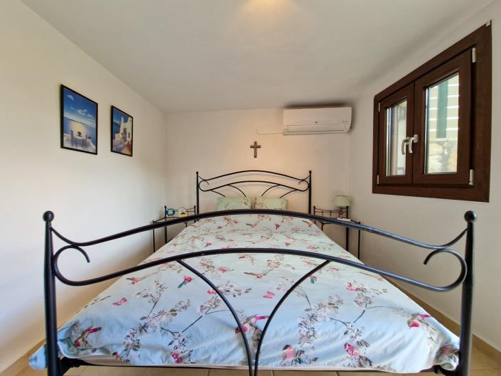 Image No.31-4 Bed Villa for sale