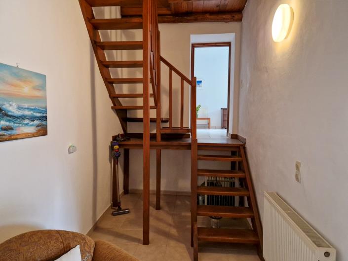 Image No.34-4 Bed Villa for sale