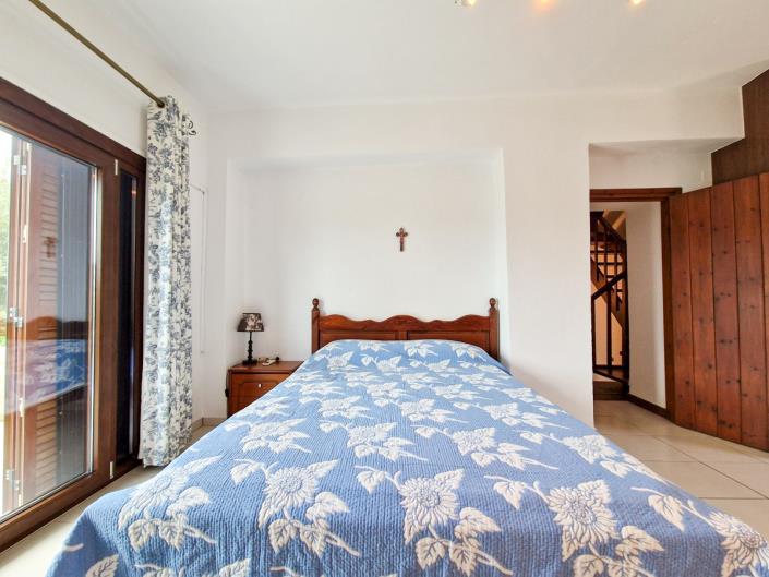 Image No.35-4 Bed Villa for sale