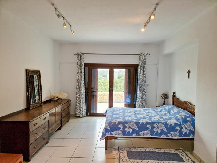 Image No.36-4 Bed Villa for sale