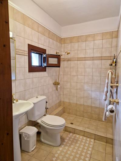 Image No.40-4 Bed Villa for sale