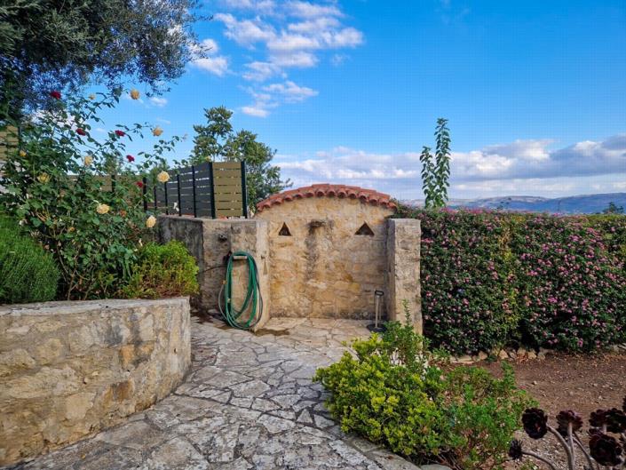 Image No.47-4 Bed Villa for sale