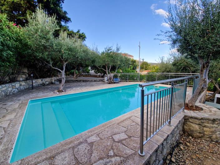 Image No.49-4 Bed Villa for sale