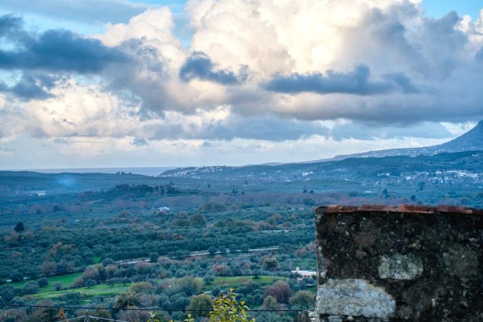 Image No.2-House for sale