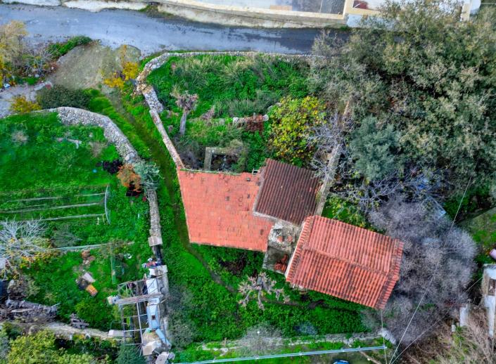 Image No.3-House for sale