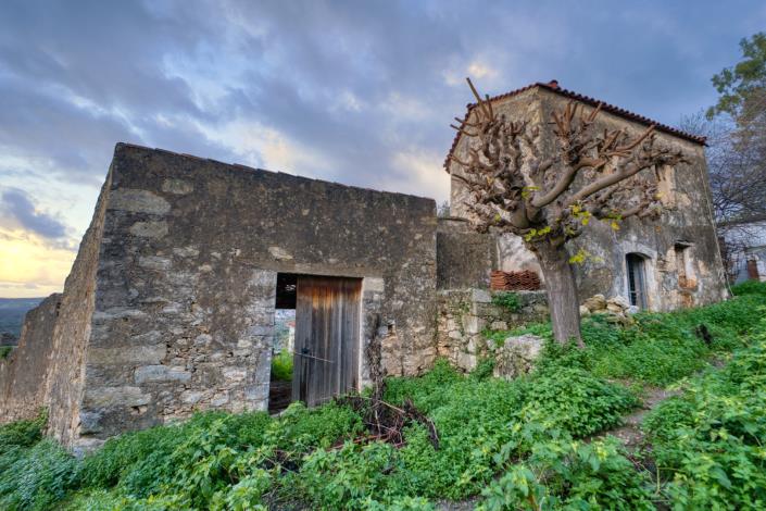 Image No.4-House for sale