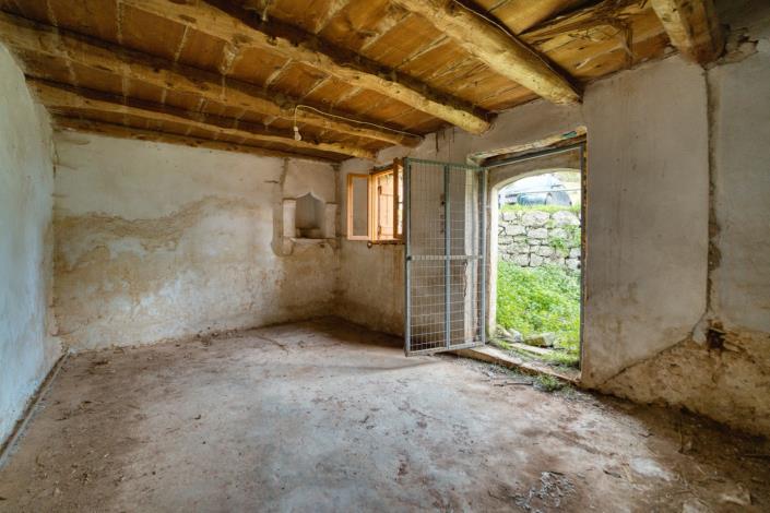 Image No.7-House for sale