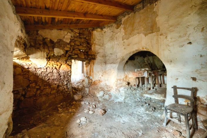 Image No.8-House for sale