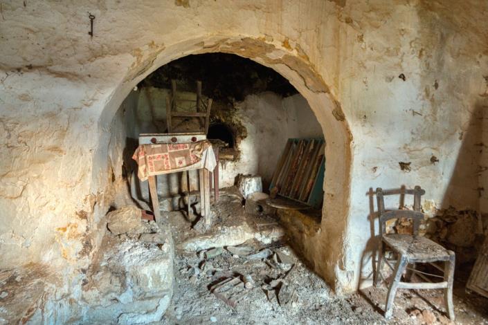 Image No.9-House for sale