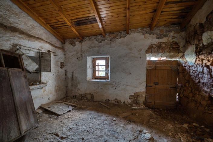 Image No.10-House for sale