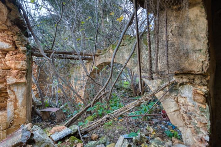 Image No.11-House for sale