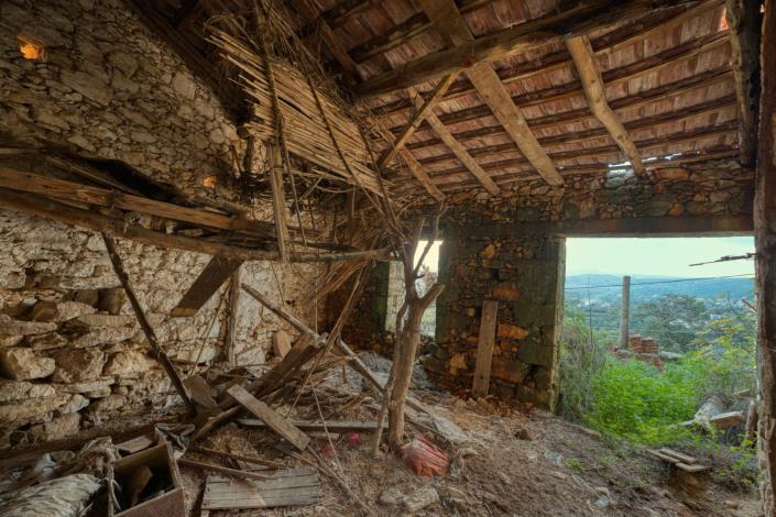 Image No.12-House for sale