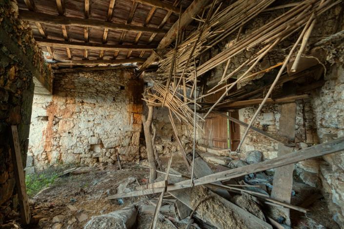 Image No.13-House for sale