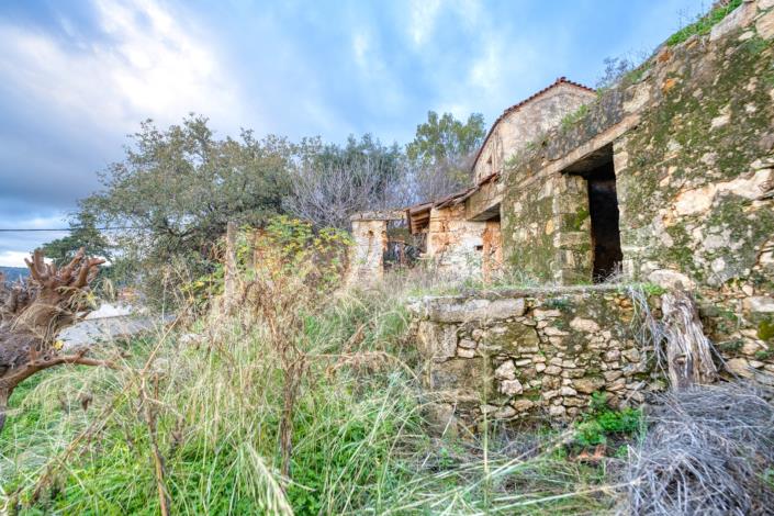 Image No.14-House for sale