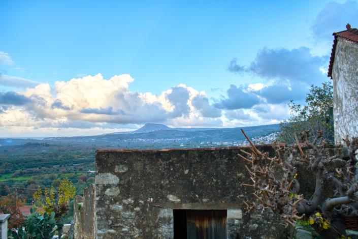 Image No.15-House for sale