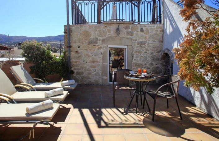 Image No.4-2 Bed House for sale