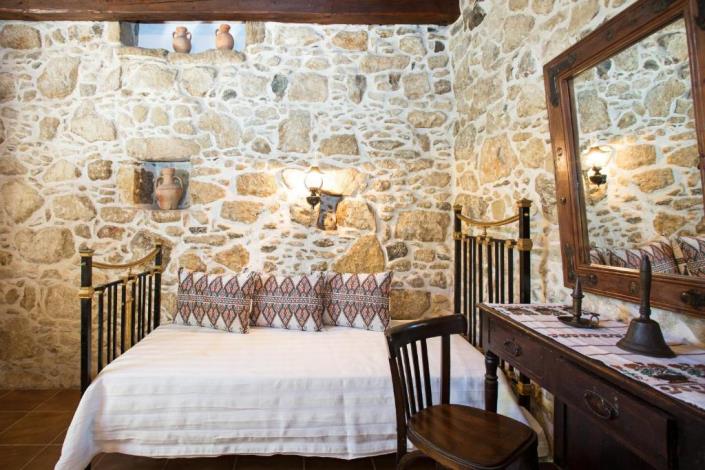 Image No.16-2 Bed House for sale