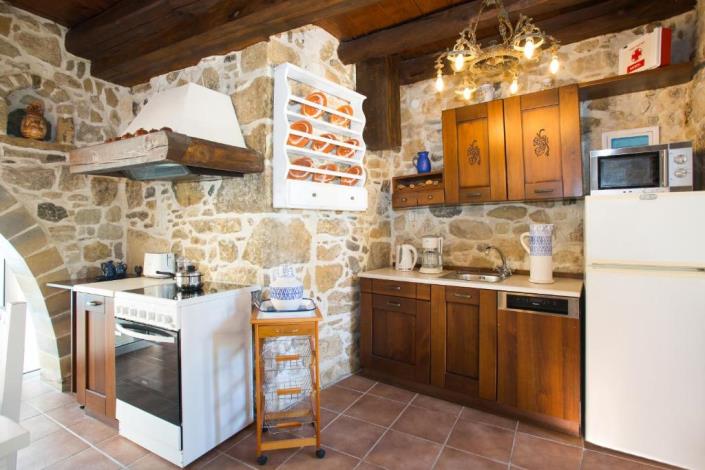 Image No.19-2 Bed House for sale