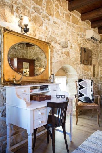 Image No.28-2 Bed House for sale