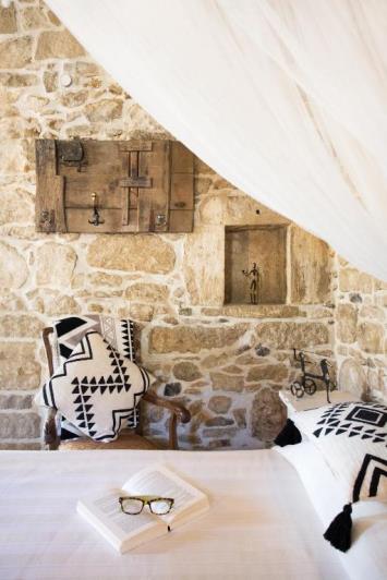 Image No.29-2 Bed House for sale