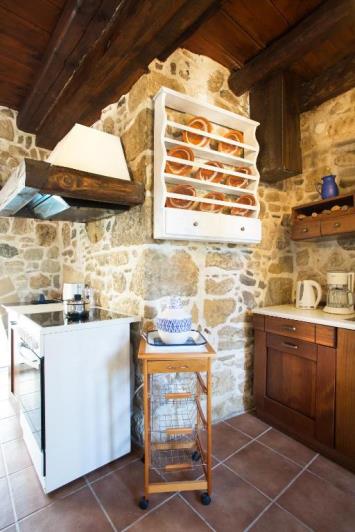 Image No.32-2 Bed House for sale