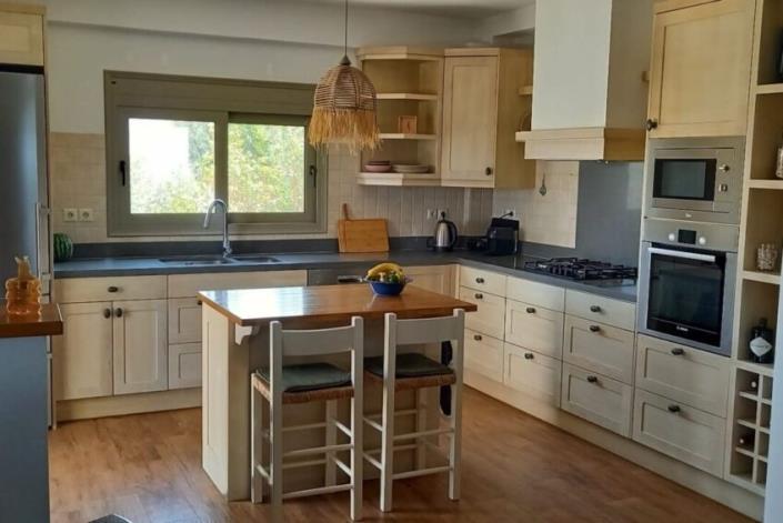 Image No.4-2 Bed House for sale