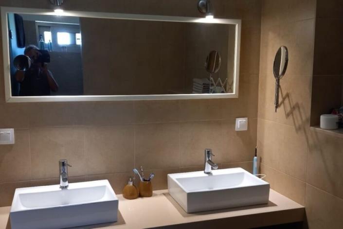 Image No.7-2 Bed House for sale