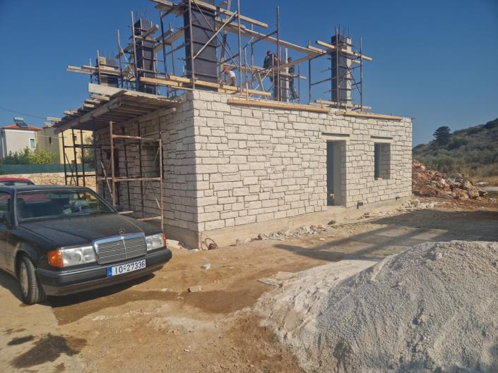 Image No.2-3 Bed Villa for sale