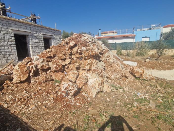 Image No.3-3 Bed Villa for sale