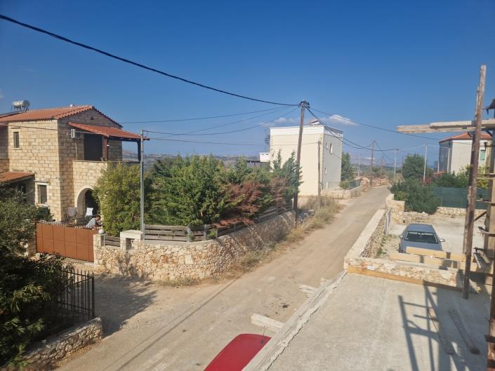 Image No.6-3 Bed Villa for sale