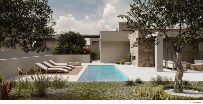 Image No.2-2 Bed Villa for sale