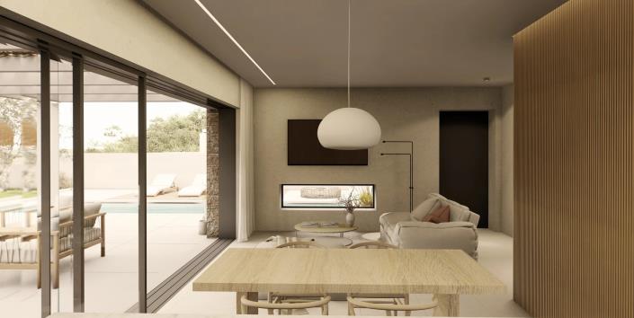 Image No.12-2 Bed Villa for sale