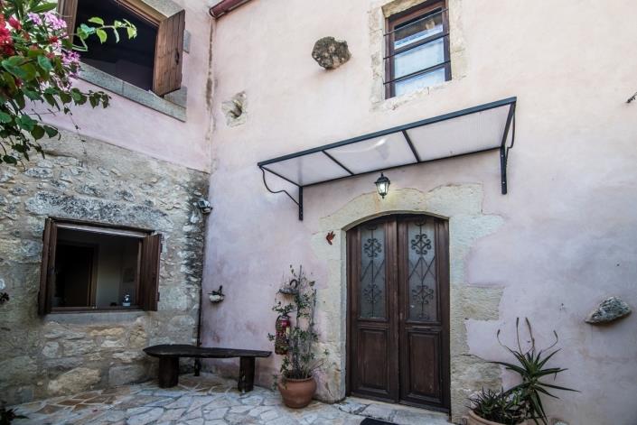 Image No.5-3 Bed Villa for sale