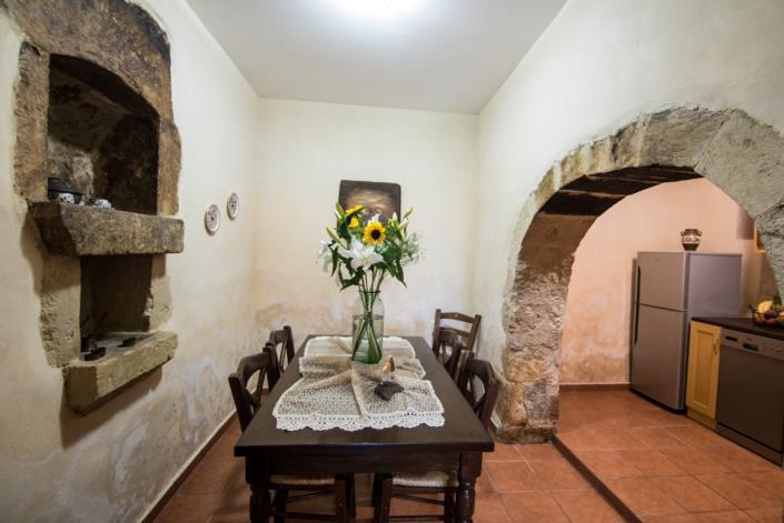 Image No.8-3 Bed Villa for sale