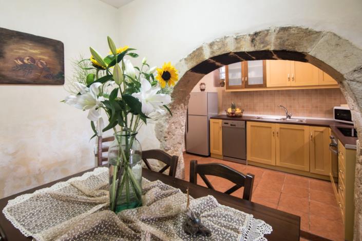 Image No.9-3 Bed Villa for sale