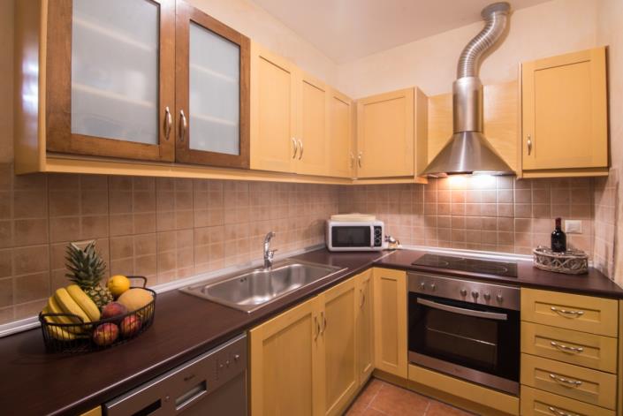 Image No.12-3 Bed Villa for sale