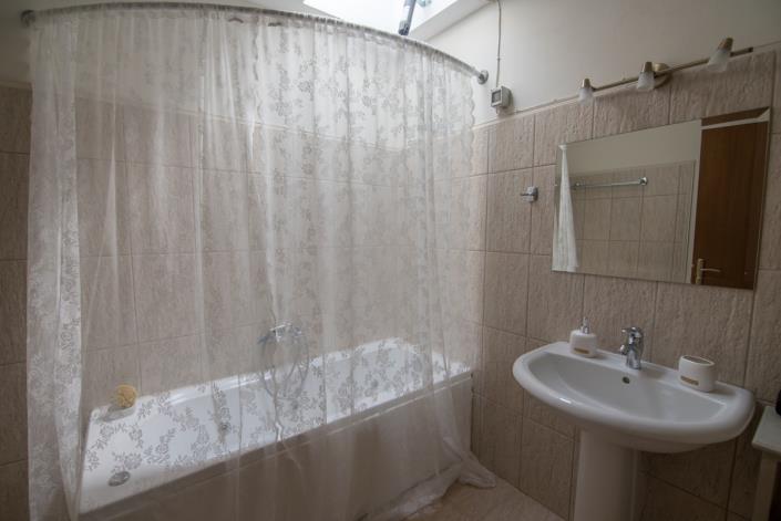 Image No.23-3 Bed Villa for sale